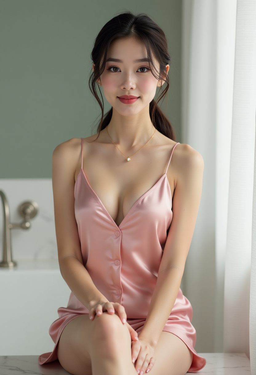 动态