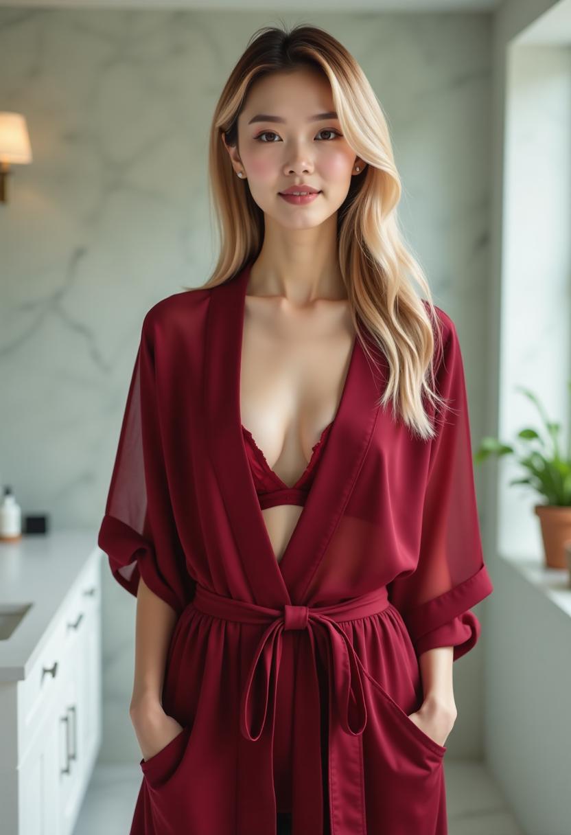 动态