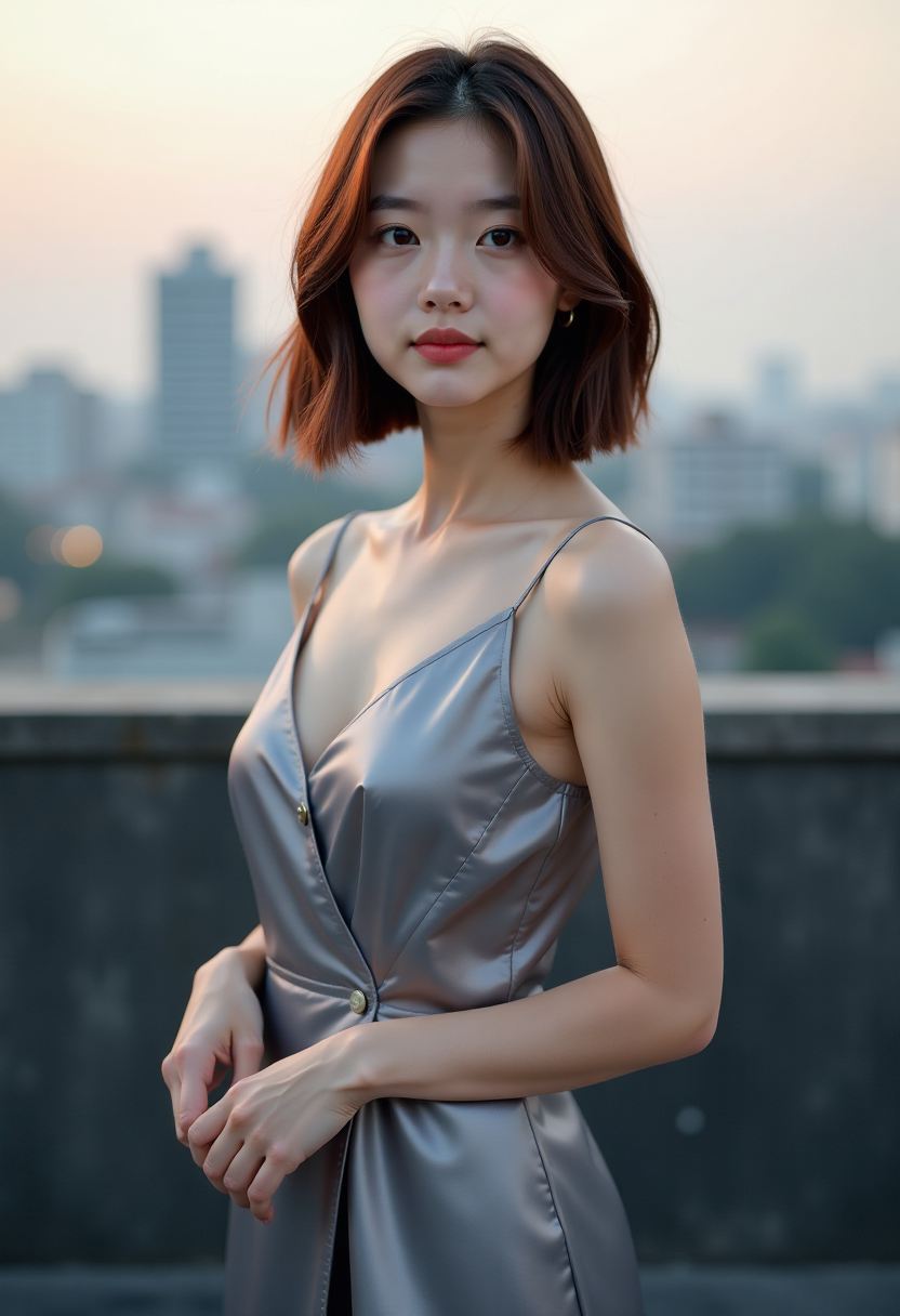 动态